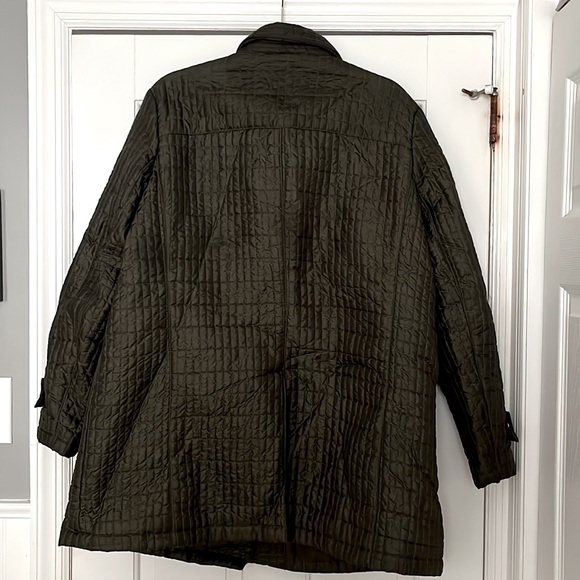 💥50% sale💥Evissa jacket size 1X. E#713 - Picture 3 of 7